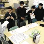 "緑茶うがい" で新型コロナ予防って本当か、