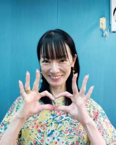 遠野なぎこさん、もう破局を報告!年下婚約者と、