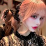 “美容整形に３億円超”で話題のヴァニラが、