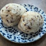 マジ？ 牛乳でご飯を炊いて激ウマな、