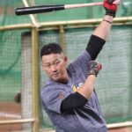 中日が、中田翔に2年6億円準備か･･････････交渉解禁即アタックで、