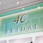 ジュエリー「4℃（ヨンドシー）」大量閉店の理由は、