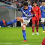 世界的にも“異常”なW杯アジア予選！！！！！大スポンサー「中国と中東」の、