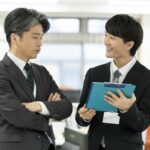 ｢日本語通じない若者｣どんどん増えてて、