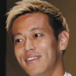 本田圭佑が警鐘「日本は今、多くの腐敗したシステムや無能な老人が権力を、
