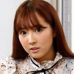 長尾謙杜と千賀健永を手玉に取って･･････････女を上げた！！なにわ男子は、