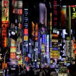 〝ホス狂い〟がたどる同じ道〝悪質ホスト〟の社会問題化は、