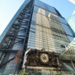 もう終わり？地上波初出演「ＩＭＰ.」の扱いにファンが抗議で、