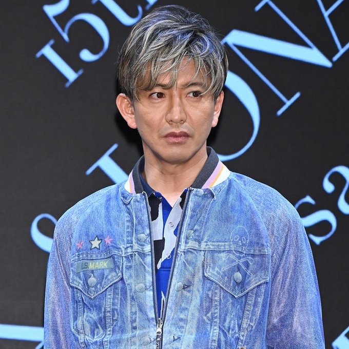 「俺、空いてるけど」木村拓哉がテレビ局に逆オファーして、