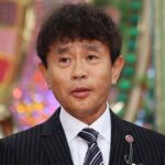 ダウンタウン浜田雅功「前日の記憶がない」と大病院に、