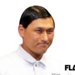 高い牛乳買った妻に、、、オードリー春日の結婚後も続く「ドケチ生活」が、