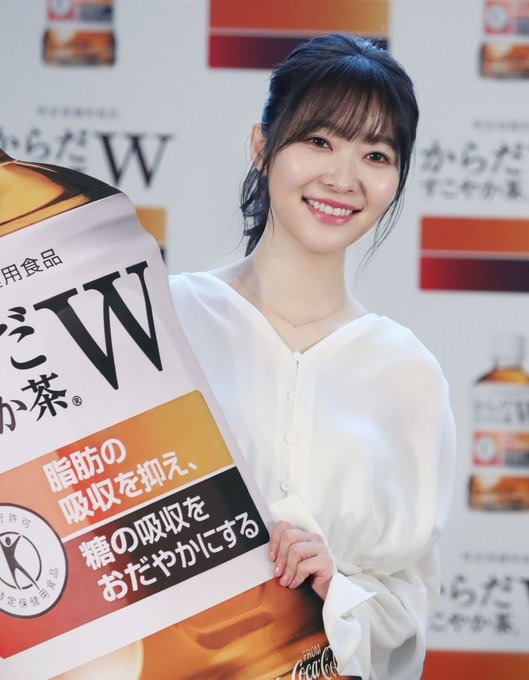 指原莉乃が“流れ弾“に当たって「死にたい…」と、