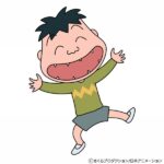 ちびまる子ちゃん、声優交代発表で見納めは、