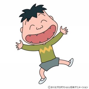 ちびまる子ちゃん、声優交代発表で見納めは、