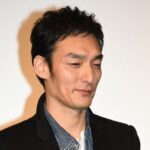 「演技が棒」と言われているが…朝ドラ『ブギウギ』草彅剛の、