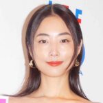 MEGUMI、降谷建志との離婚成立発表で、