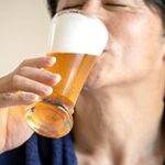 禁煙の次は禁酒へ【酒害】「飲酒ガイドライン」が、