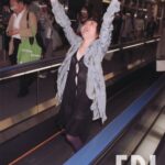 「今セクシー女優のオファー来たら？」驚きの前向き回答で、やるんだったらNo.1に･･･