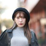 「芸能人とギャラ飲みしませんか？」甘い言葉で、