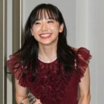 芦田愛菜が準主役ばかりやる理由とは、