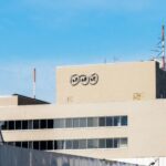 【狂ってる】NHK「インターネット視聴」にも課金へ