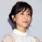 田中みな実と大谷翔平、“結婚説”再浮上で、