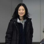 壇蜜、4カ月ぶりラジオ復帰！！　2度目の入院で「これで引退なのかな」