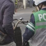 自転車にも「青切符」「赤切符」導入で、