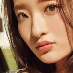 なぜ論争に？　ミス東大の水着グラビアデビューで、