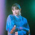 YOASOBI『レコ大』辞退はスキャンダルの、