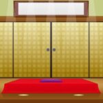 『M-1』立川志らくに代わる新審査員は、