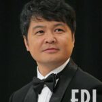 松本人志”アテンド後輩芸人”街行く女性をナンパして、