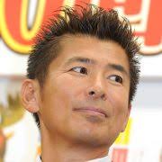 松本人志疑惑は吉本全体の問題？吉本芸人の手癖の悪さを、