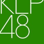 KLP48誕生！マレーシア・クアラルンプール拠点の、