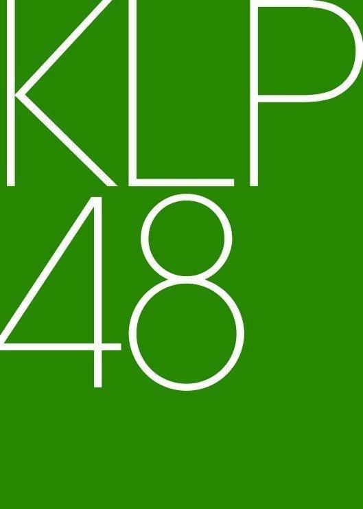 KLP48誕生！マレーシア・クアラルンプール拠点の、