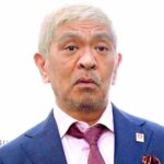 吉本興業「飲み会も、性的行為もありました。『事実無根』は強要の、