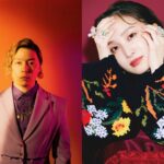 どうする？光一、佐藤めぐみと10年以上交際で、