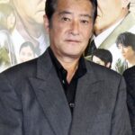 神田正輝「旅サラダ」欠席続きで状態が、