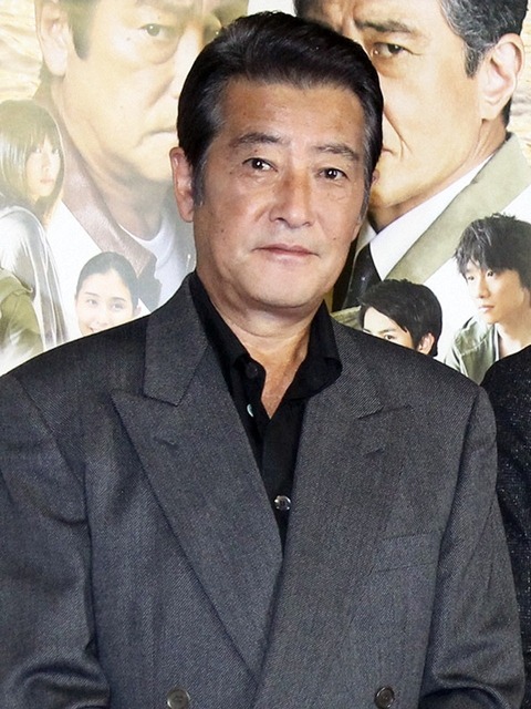 神田正輝「旅サラダ」欠席続きで状態が、