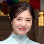 「新たに3人の女性の証言」THE TIMEで安住アナ忖度なしで、