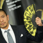 「裸の王様」松本人志で「吉本興業は今年潰れる？」