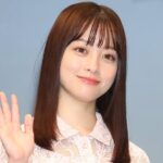 へぇ～、橋本環奈が始める新ビジネスとは、