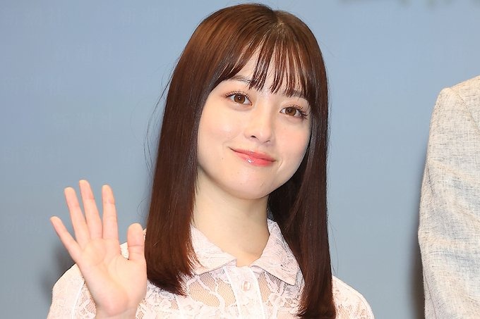 へぇ～、橋本環奈が始める新ビジネスとは、