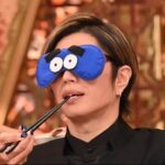 GACT「格付け」米2粒で正解できたのは、