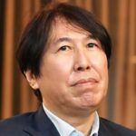 5年はかかる、松本人志に引退の勧めを、