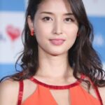 温泉旅番組で橋本マナミが仰天行動を、