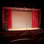 既にスポンサー『吉本芸人』で難色！追放される可能性、