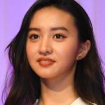 「タイミング悪すぎ」Koki,が投稿“セレブ自慢”写真が、