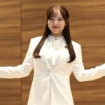 なぜ？本田真凛は22歳で引退を決めたのか…