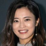 こじるり「もう留学は終えた」成果と現在は、